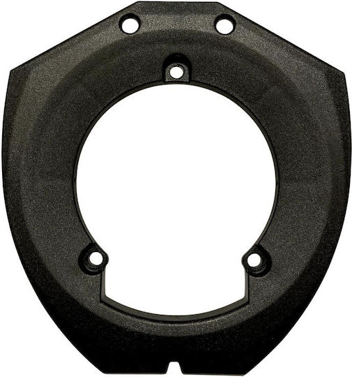 Ogio OR5 Βάση Ρεζερβουάρ για Yamaha
