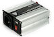 Azo Digital Car Inverter 800W to Converter 12V DC in 230V AC with 1xUSB