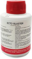 Kepro ECTO-BL001 150ml