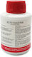 Kepro 0.15lt