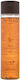 Thalgo Spa Mer Des Indes Shower Oil 150ml