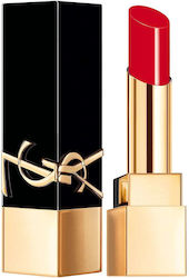 Ysl Rouge Pur Couture The Bold Κραγιόν 02 Wilfu...