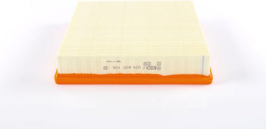 Bosch Car Air Filter for Ford Transit