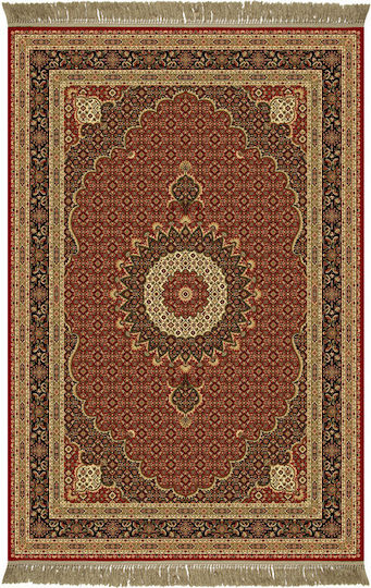 Koulis Carpets Church Carpet Corridor 70-02-0107