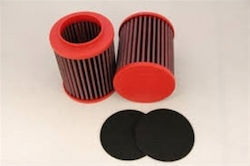 BMC Air Filter Motorrad-Luftfilter Honda CBR 1000RR 2004-2007 BMC