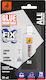 Viosarp DKMFP020BE 20ml 1Stück