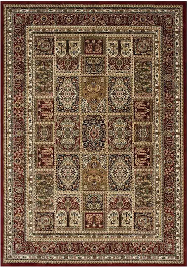 Koulis Carpets Church Carpet Corridor 70-40-0107