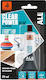Viosarp Kleber Gel Clear Power Glue 20ml