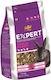 Vitapol Expert Main Food for Rabbit 1.6kg