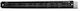 Synology FlashStation FS2500 NAS Rack με 12 θέσεις για HDD/SSD και 4 θύρες Ethernet