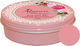Alezori Vintage Bauherren-Gel Falsche Nagelgel ...