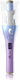 Andowl Curling Iron pentru bucle 25W Q-M203