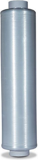 Next Растяща пленка 12mic 50см x 400м Прозрачен 1бр