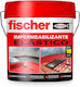 Fischer Waterproofing Γκρι 547159 4lt