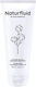 Nuei Naturfluid Gel-Schmiermittel 200ml