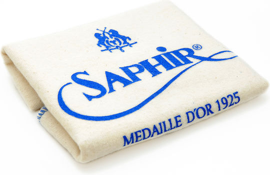 Saphir Politur für Lederschuhe 1Stück