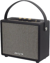 Aiwa RSX40 Diviner Play Ηχείο Bluetooth 40W με ...