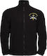 Woodland Armored Forces Military Jacket
