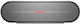 Aiwa SBX350J Resonance Bass Ηχείο Bluetooth 20W...