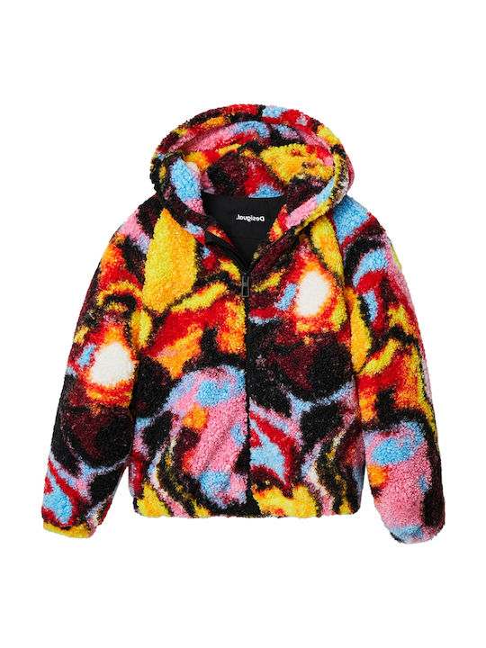 Desigual