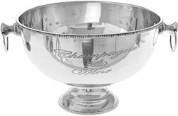 Iliadis Aluminum Wine Cooler