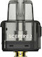 Innokin Sceptre 2 Резервен Pod 3мл 1бр