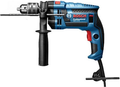 Bosch Impact Drill 750W