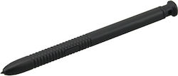 Samsung Stylus Pen for Galaxy Tab Active 3 Black
