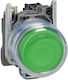 Schneider Electric Harmony XB4 Μπουτόν Βιομηχαν...