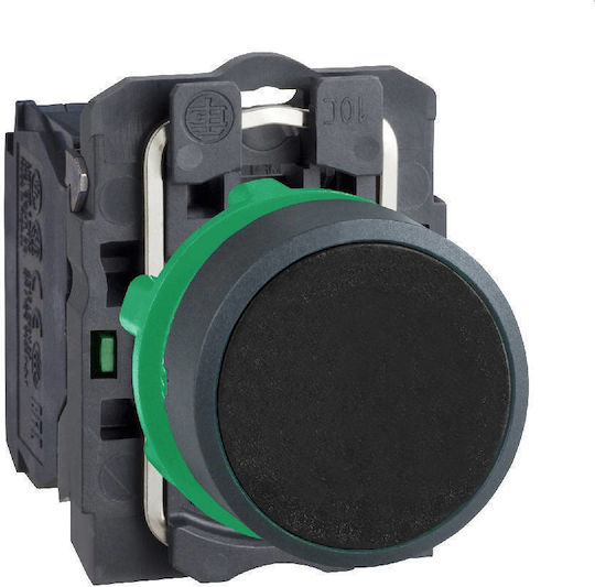 Schneider Electric Harmony XB5 Бутон Индустриални бутони XB5AA21