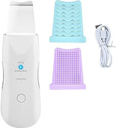 Skin Scrubber Προσώπου Skin Scrubber Προσώπου
