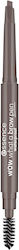 Essence Wow What A Brow Waterproof Pen for Eyeb...