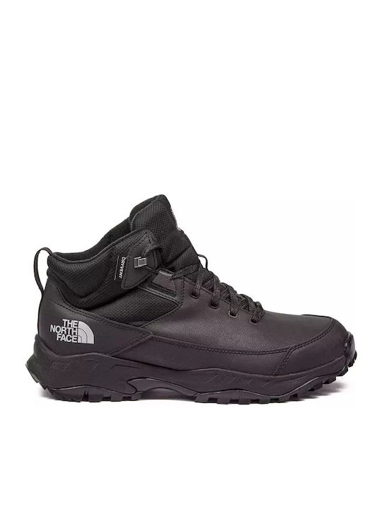The North Face Storm Strike III Men's Hiking Bo...