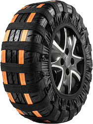 Cartech Dynamic Safe Brake E Snow Covers Passenger Car Cartech Dynamic Safe Brake E Snow Covers Passenger Car
