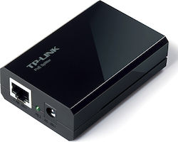 TP-LINK TL-POE10R v.11 PoE Splitter