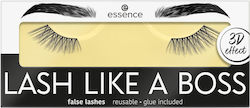 Essence Like A Boss Essence Like A Boss