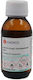 Chemco Αιθέριο Έλαιο Τερεβινθίνης 100ml