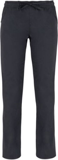 Giblor's Kochhose Cameron Schwarz