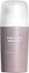 Haruharu Wonder Black Rice Feuchtigkeitsspendend & Anti-Aging Serum Gesicht 30ml