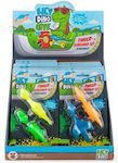 TREND 954947 DINO GLOW THE DARK set2