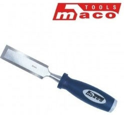 Maco Meißel mit Gerader Klingentyp 24067