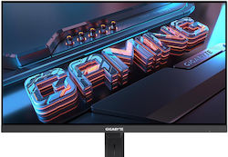 Gigabyte M28U Arm Edition IPS HDR Monitor de jocuri 28" 4K 3840x2160 144Hz cu Timp de Răspuns 1ms GTG