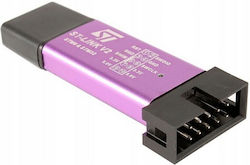 Optum ST-Link V2 Mini