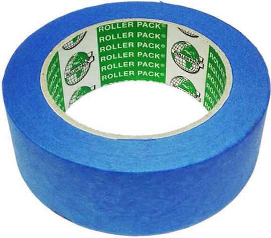 Roller Pack Χαρτοταινία ΝΧ1184 38mm x 45m