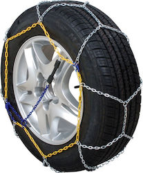 Magneti Marelli Checkstar AA0268 Χιονοαλυσίδες Επιβατικού Αυτοκινήτου Πάχους 9mm
