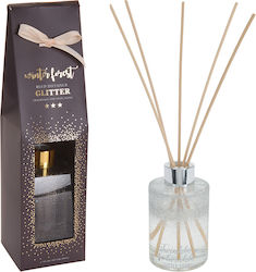 Zaros Diffuser Winter 80ml Zaros Diffuser Winter 80ml