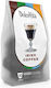 Dolcevita Capsules Espresso Irish Compatible with Machine Nespresso 10caps,tobolek