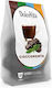 Dolcevita Капсули Шоколад Cioccomenta Съвместими с машина Nespresso 10капси