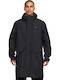 Sportswear Storm Fit Adv Winter Jacket Parka Black
