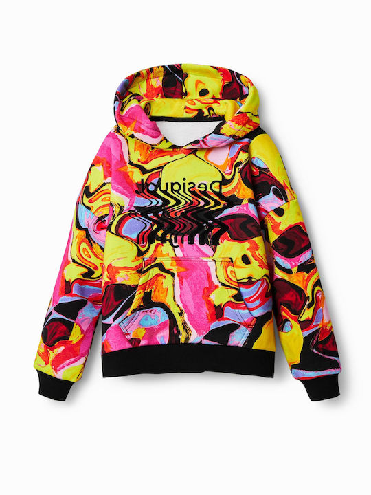 Desigual